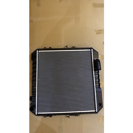 Toyota Hilux LN106 LN166 LN135 LN130 LN85 Hi Ace Prado LJ95 Radiator ...