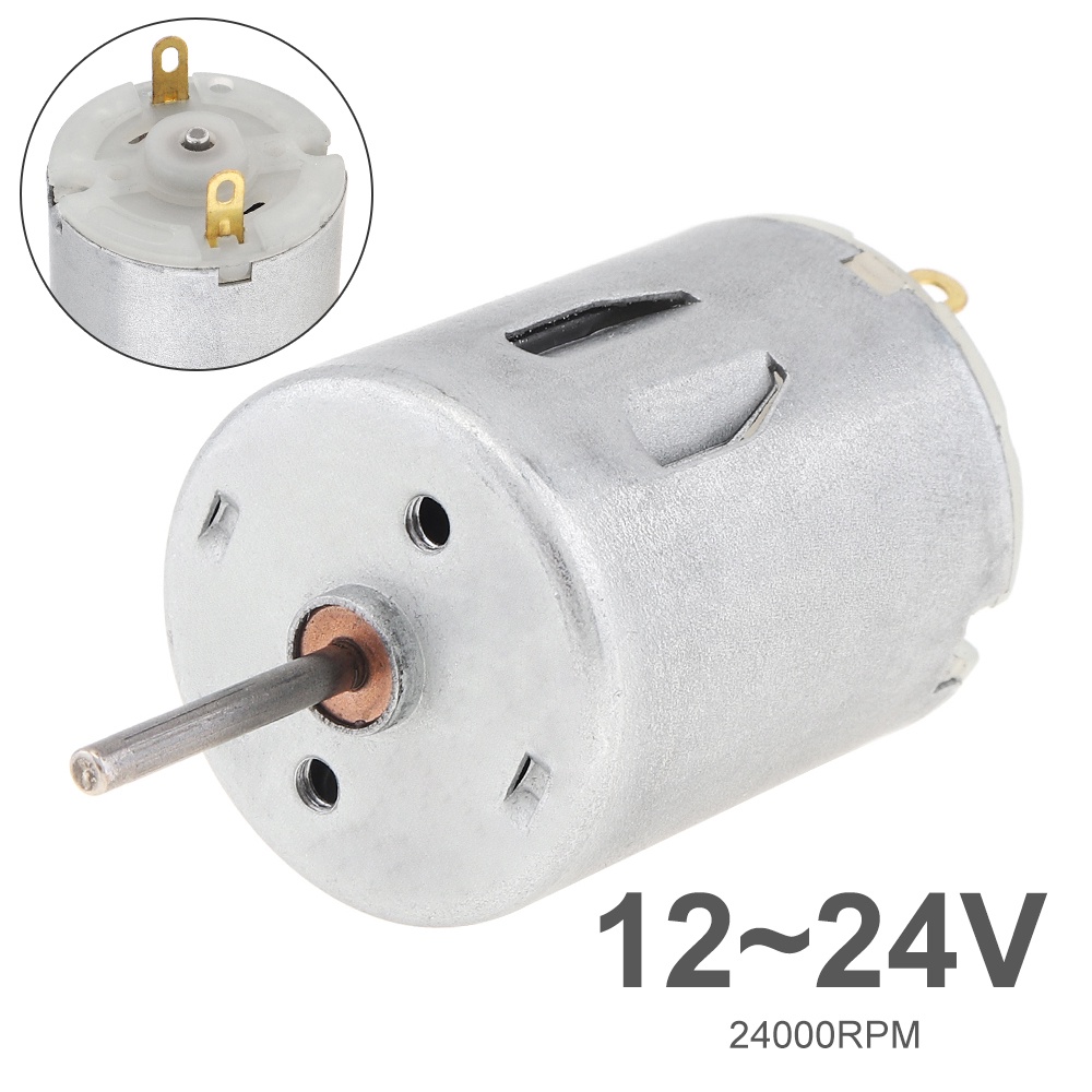 434424 Turbine De Pompe À Eau De Moteur Hors-Bord 277181 Pour Johnson Evinrude 2 Temps 3-7.5Hp