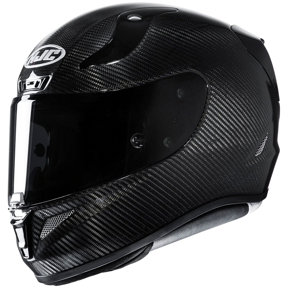 HJC RPHA 11 PRO CARBON HELMET MotoSerye Manila Shopee Philippines