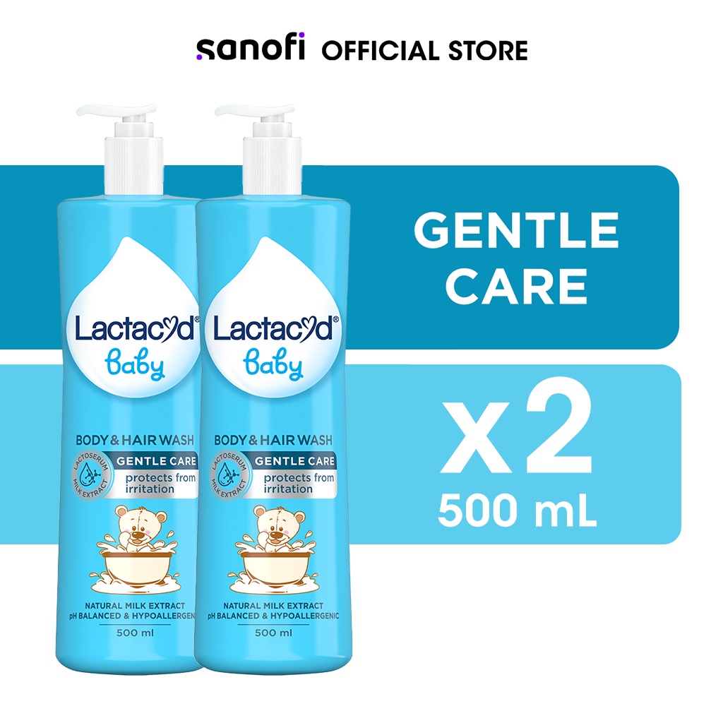 lactacyd-baby-wash-gentle-care-500ml-body-hair-wash-bundle-of-2