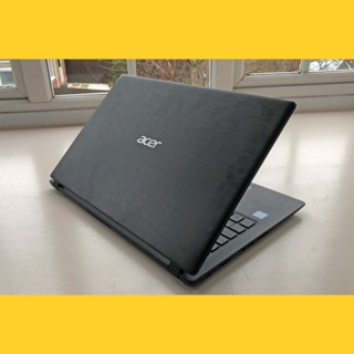 Assorted Laptop Deal for Students WlN for Only 69
