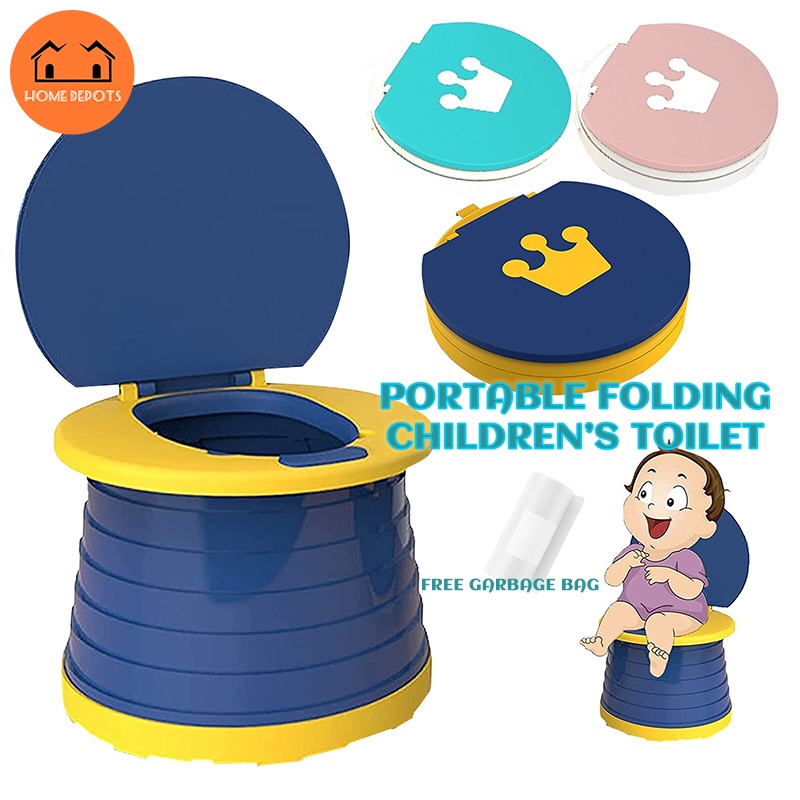 home-depots-children-s-folding-toilet-men-and-women-baby-portable