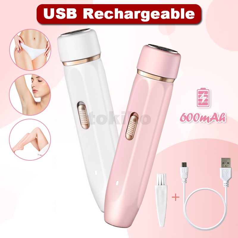 Electric Epilator Hair Removal Hair Remover Electric Hair Removal Machine  Hair Remover | Shopee Philippines