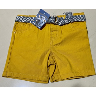 Original Gingersnaps Pants and Shorts for Kids #9