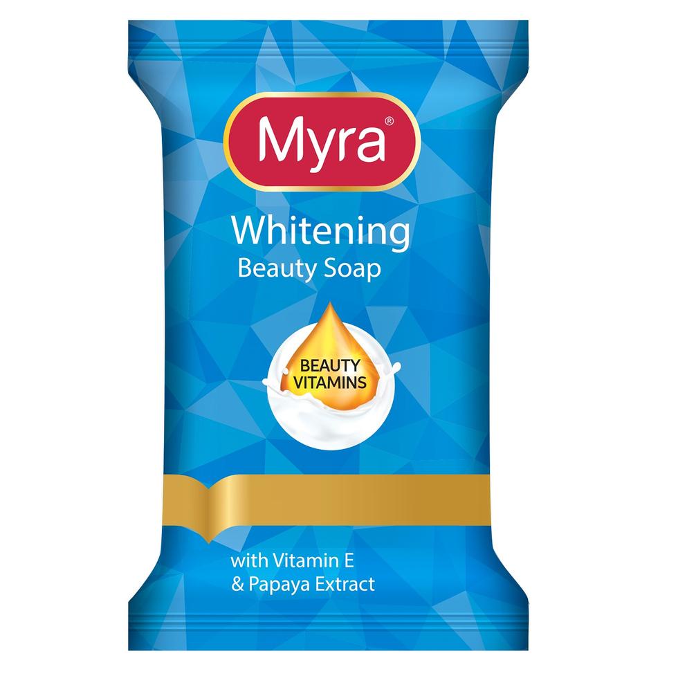 myra-vitawhite-whitening-bar-soap-45g-shopee-philippines