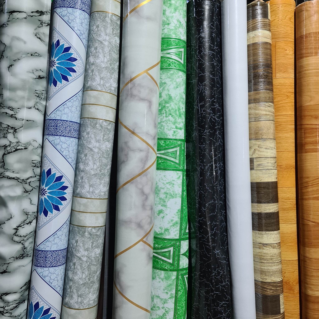 Linoleum Floor Mat Supplier, Online Shop Shopee Philippines