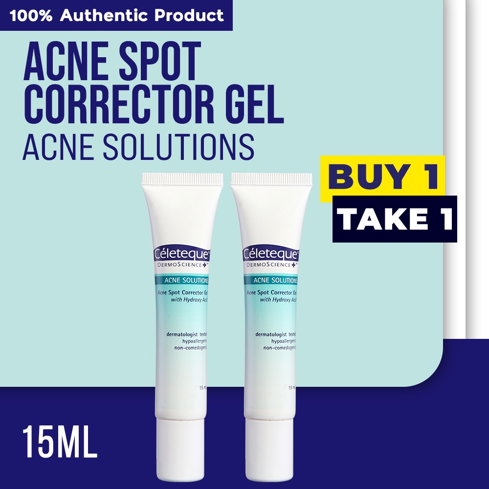 buy-1-take-1-c-leteque-acne-solutions-spot-corrector-gel-15ml-save-php