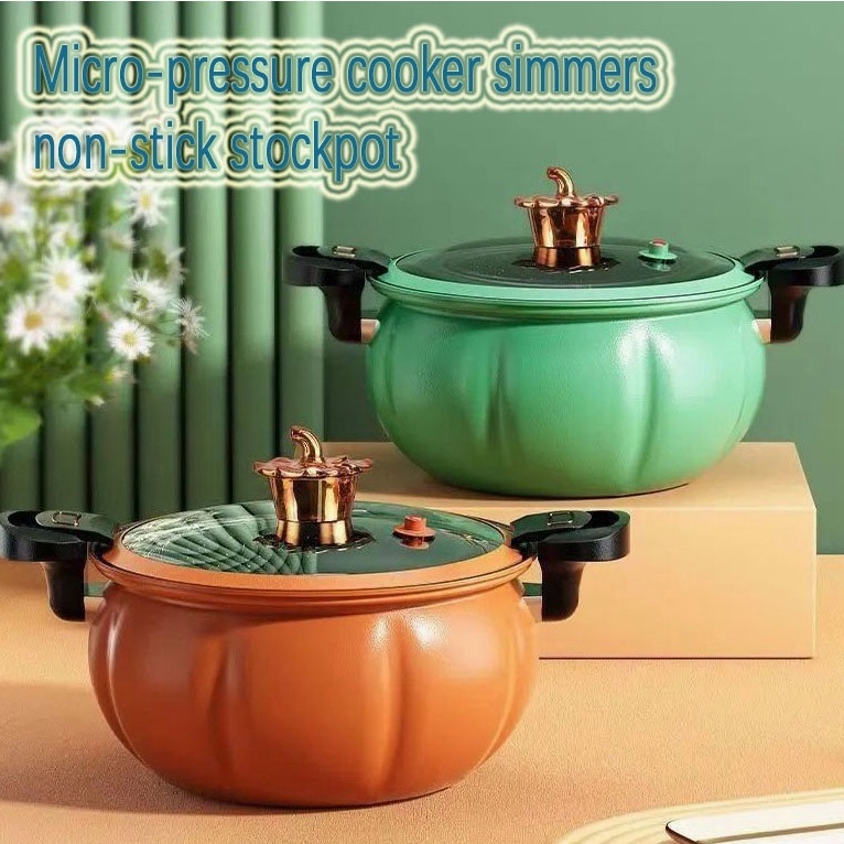 multipot Best Prices and Online Promos Dec 2022 Shopee Philippines