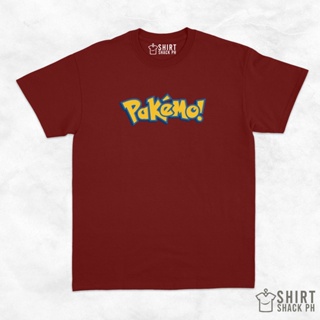 Shirt Shack PH - SHOTIFY Funny Gag Spoof Parody Shirt for Men and Women T Shirt #7