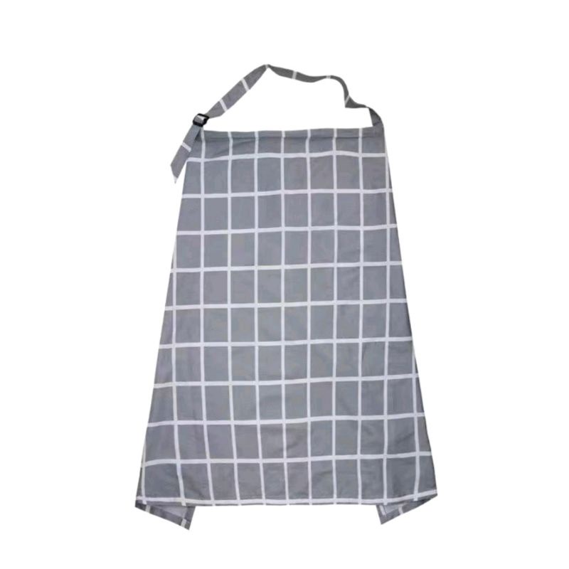 Breastfeeding Nursing Cover Shopee Philippines