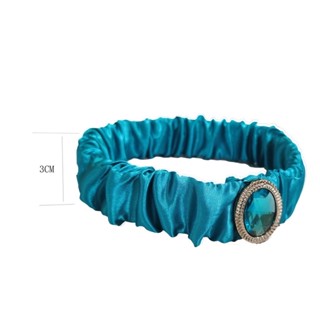 disney princess Jasmine accessories headband aladdin jasmine hairstyle wig  lamp kids cosplay costume | Shopee Philippines