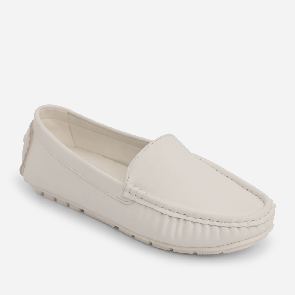 PARISIAN Comfy Women's Fumi Loafers | Shopee Philippines