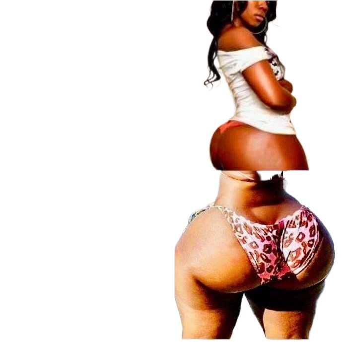 In stockCOD▼EXTRA STRENGTH Ginger AKPI/DJANSANG OIL 100% MORE POWERFUL FOR BUTT LIFT ENLARGEMENT