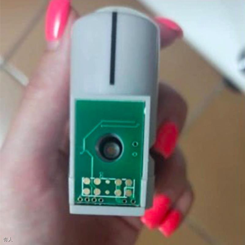 Factory Price 10000 Shots Facial Tools Face Machine Beauty Hifu Cartridge Transducer Heads 2.0.s 2
