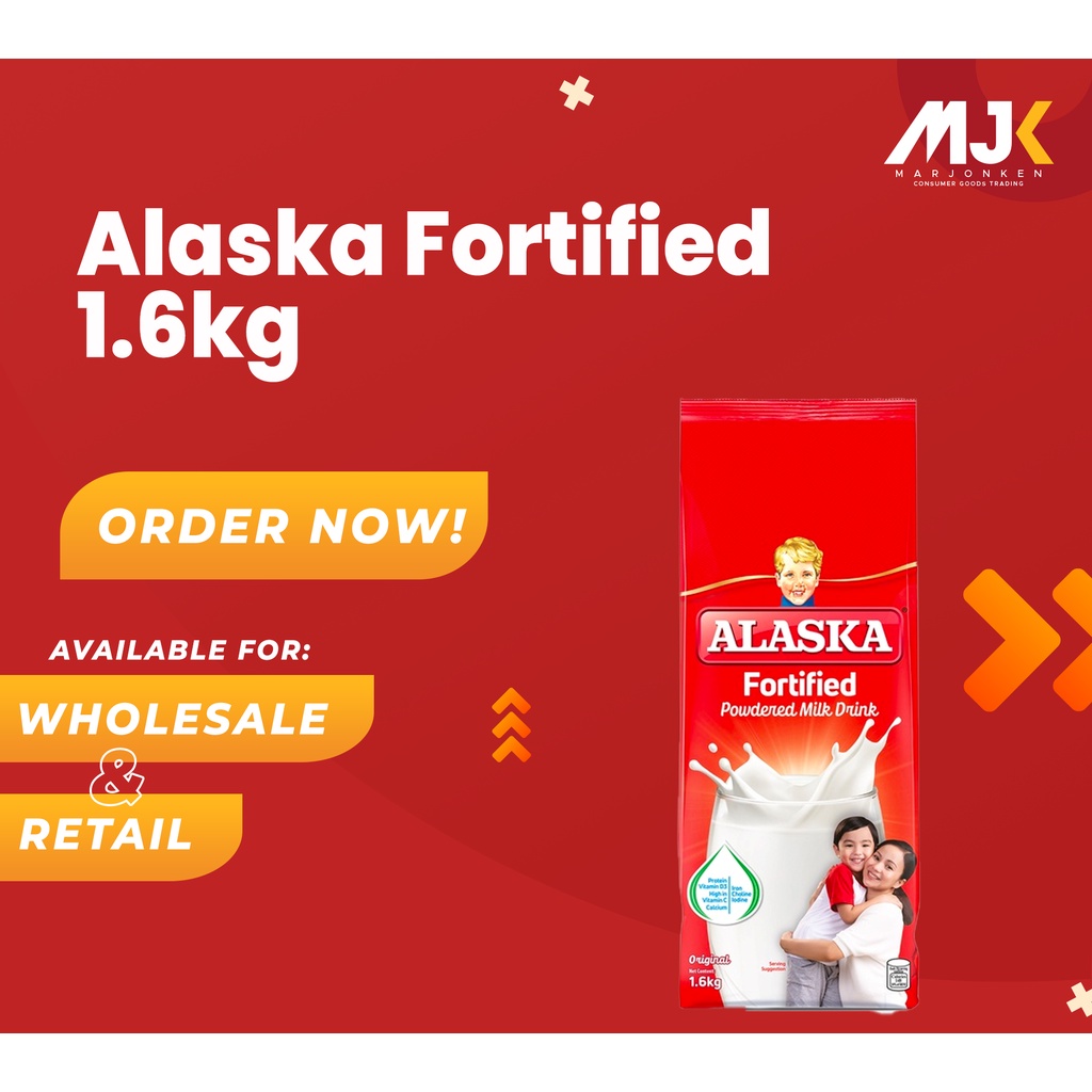 alaska-fortified-powdered-milk-drink-1-6kg-shopee-philippines