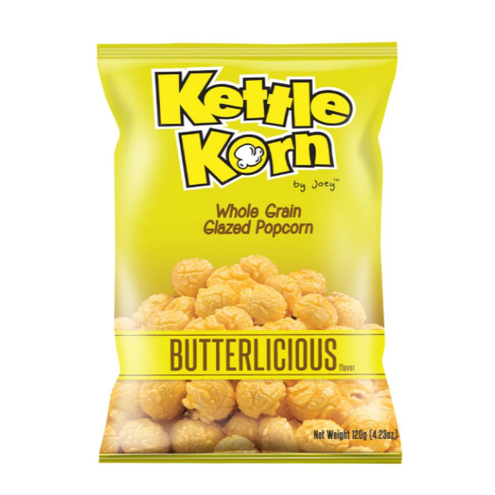 kettle-korn-whole-grain-glaze-popcorn-butterlicious-120g-shopee