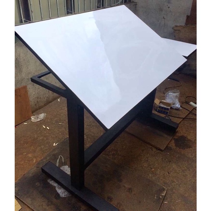 Foldable Drafting Table Shopee Philippines