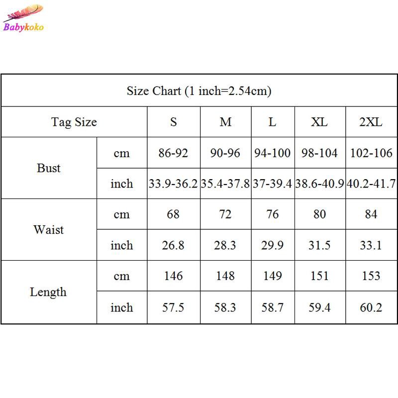 girdle for tummy pregnant dress maternity nursing bra Pregnant Women Long Maxi Gown Photography Shoo