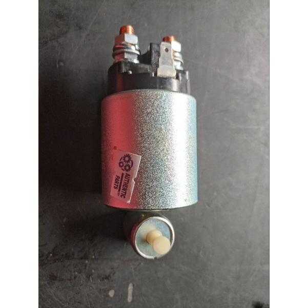 starter solenoid honda civic esi vtec Shopee Philippines