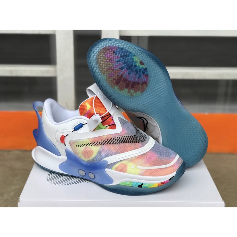 NIKE ADAPT | FACTORY PULL OUT | Shopee Philippines