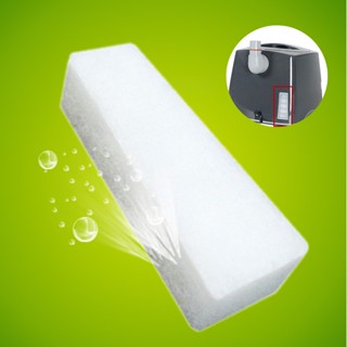 10PCS Replacement Filter Cotton Particle Dust for Fisher&Paykel ICON CPAP Machineeyebrow soap bremod #1