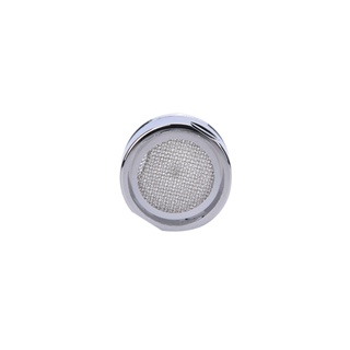 ┋20/22/24mm Water Bubbler Swivel Head Saving Tap Faucet Aerator Connector Diffuser Nozzle Filter Me #5