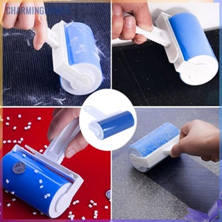【Hot sale】❤New Washable Dust Cleaner Pet Hair Woolen Clothes Reusable Dust Wiper Tools Home Use