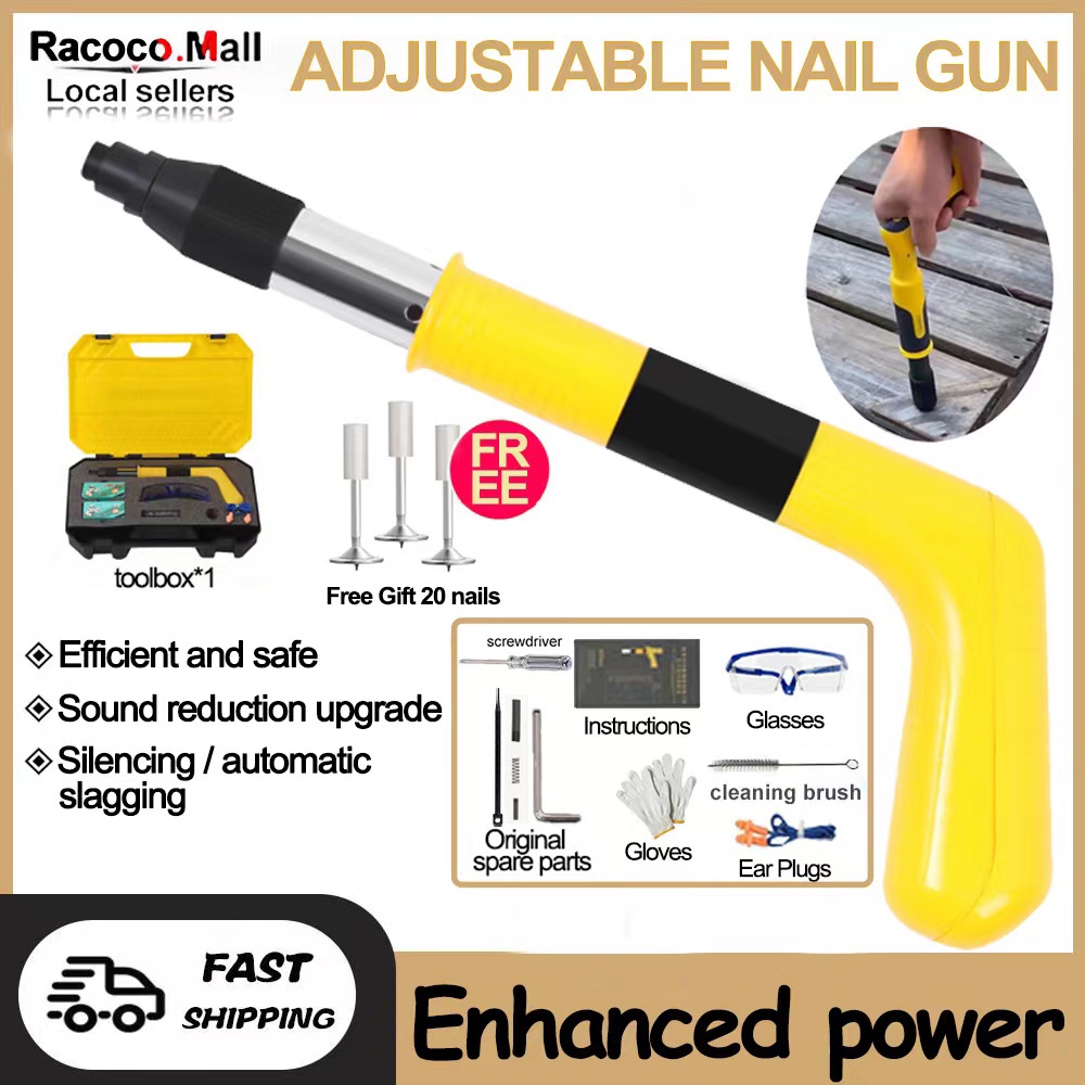 mini-nail-gun-ceiling-artifact-heavy-duty-chisel-gun-concrete-tufting