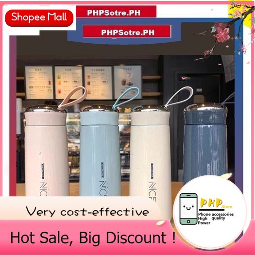 Tumbler Hot and Cold Tumbler Bottle Water Bottle Thumbler Nice Tumbler