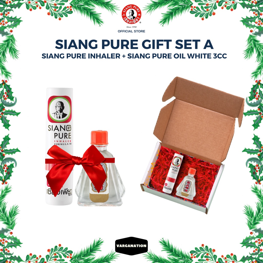 siang-pure-christmas-gift-ideas-for-self-care-gifts-women