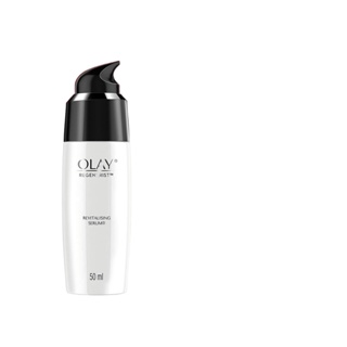 new in stock.Olay Regenerist Revitalizing Serum 50mL Treatment (Skincare/Anti Aging) #1