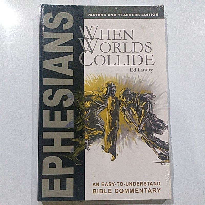 ephesians-when-worlds-collide-ed-landry-an-easy-to-understand-bible