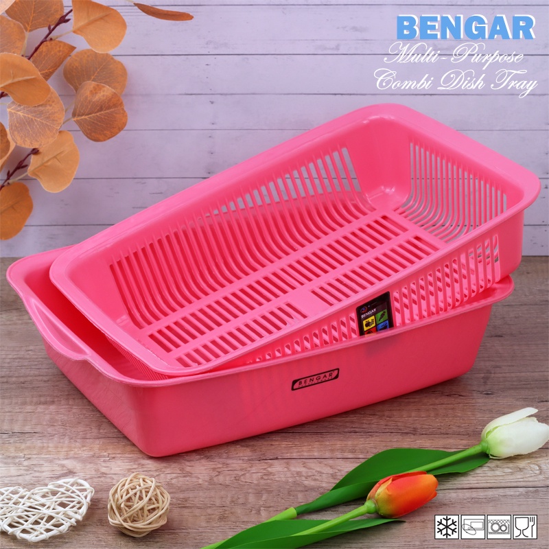 strainer plastic sink strainer dish pan fruit strainer strainer for