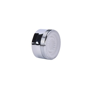 ▨20/22/24mm Water Bubbler Swivel Head Saving Tap Faucet Aerator Connector Diffuser Nozzle Filter Me #6