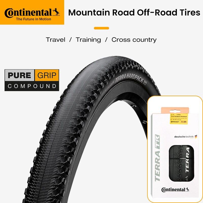 Continental speed best sale king gravel