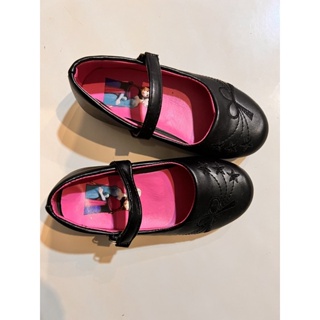 Kids School Shoes Only 1 #1
