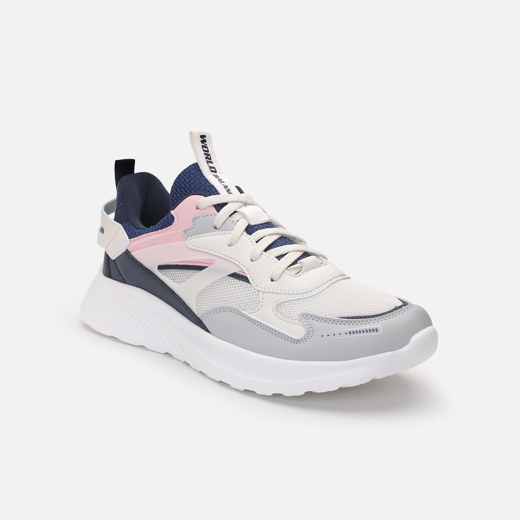 World Balance REVELRY L Women's Shoes Shopee Philippines