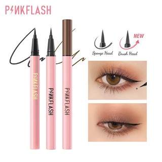 PINKFLASH.Official.Store