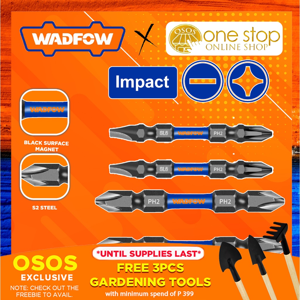 wadfow-tools-original-wsv3k62-wsv3k63-2pcs-ph2-ph2-ph2-sl6-65mm