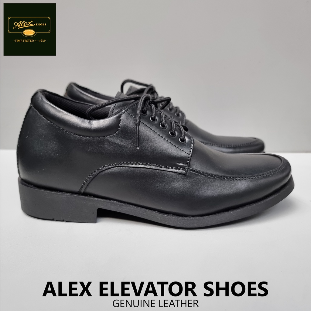 alex-elevator-shoes-3-inches-height-men-s-genuine-leather-tahi-swelas