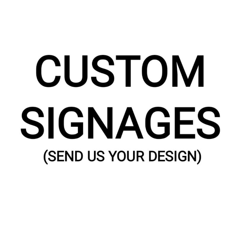 18 Plaques Ids Ideas Custom Signage Signage Wayfindin vrogue.co