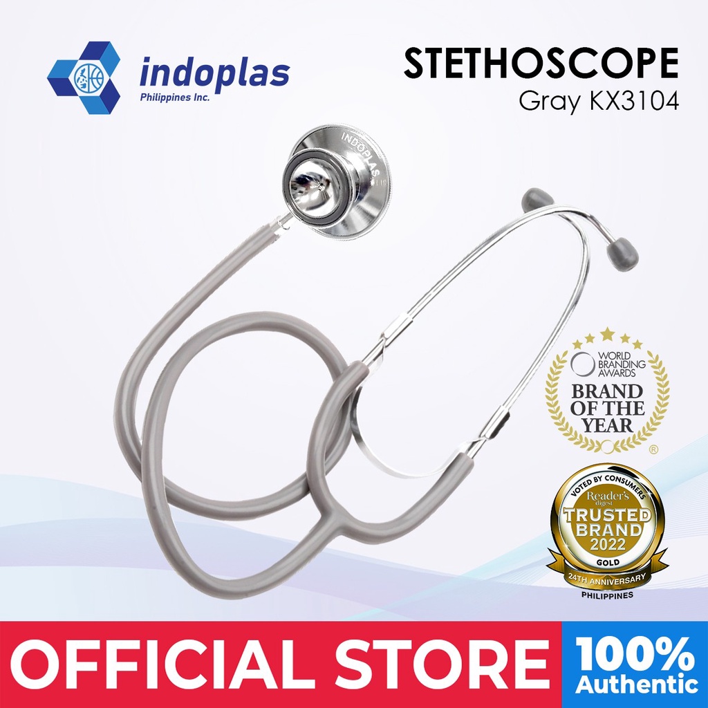 stethoscope Best Prices and Online Promos Mar 2023 Shopee Philippines