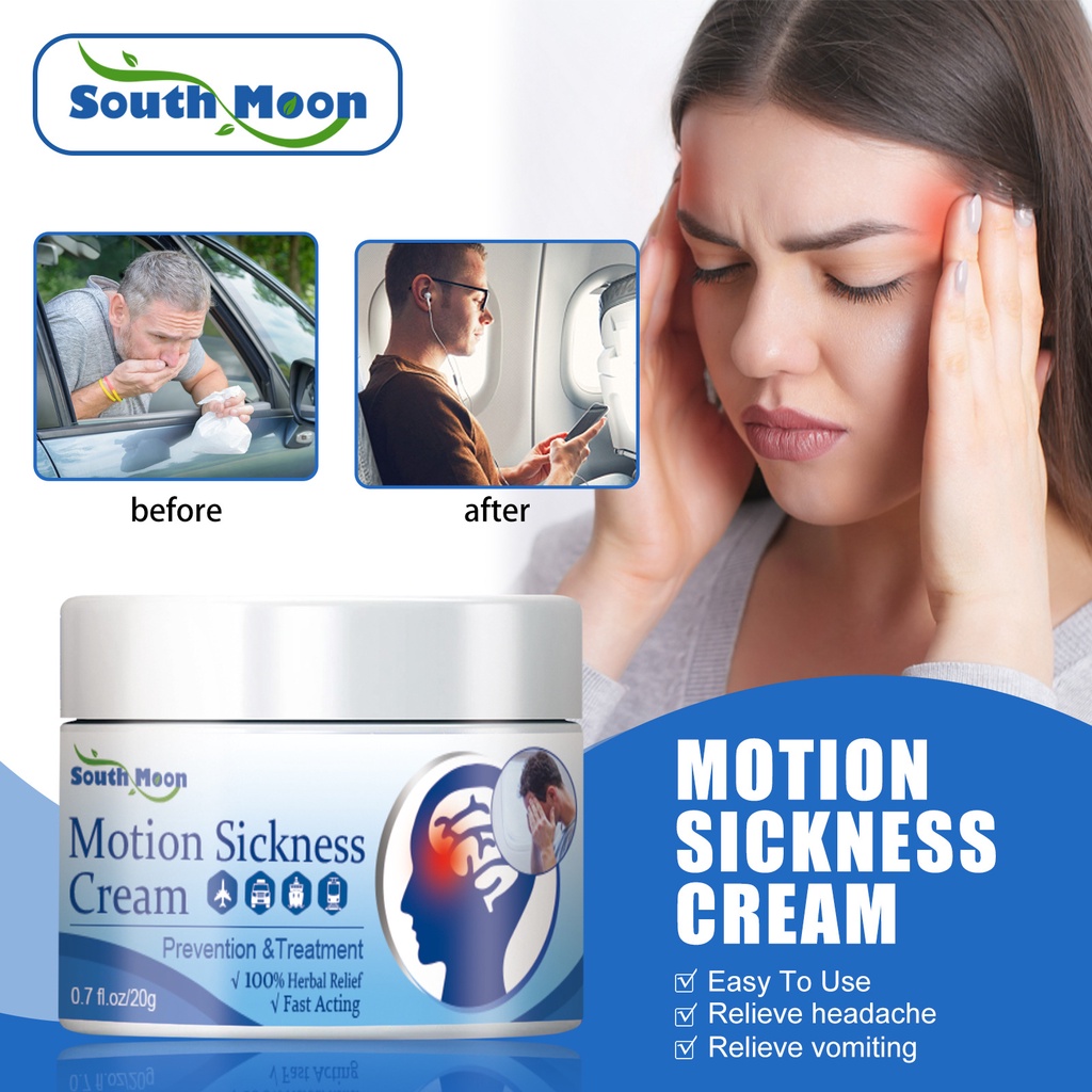 motion-sickness-relief-cream-relieves-motion-sickness-seasickness