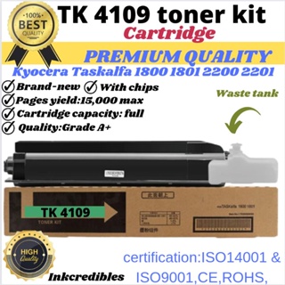 kyocera ink - Printers and Inks Best Prices and Online Promos
