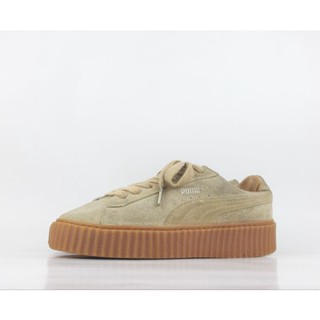 puma fenty price philippines