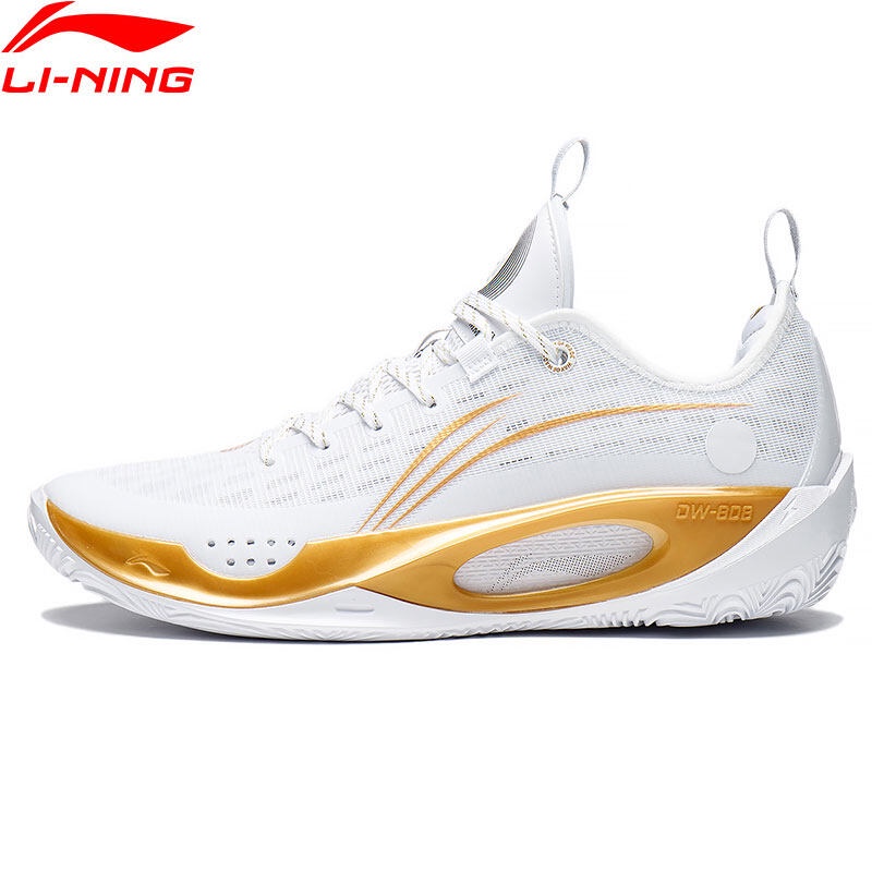 期間限定お試し価格】 yyy様専用 LI-NING WADE 808 asakusa.sub.jp