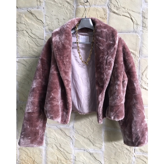 Cloak Sweater Faux Fur Coat Purple Artificial Very Beautiful S wife pic Cloak Sweater Faux Fur Coat Purple Artificial Very Beautiful S hq nude photo