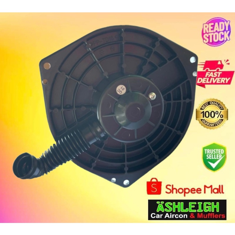 Car Air Conditioner Parts Hs Code Reviewmotors.co