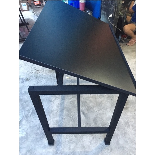 Basic Drafting Table Shopee Philippines