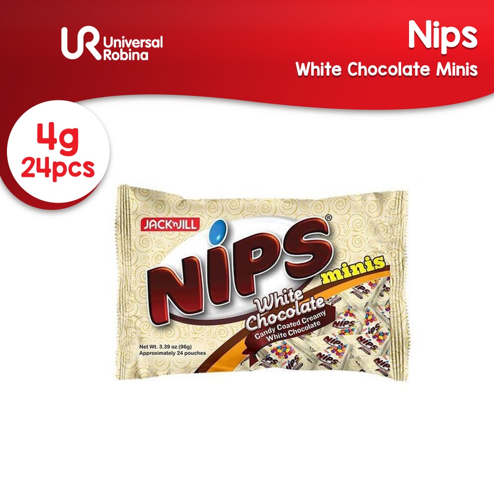 nips-white-chocolate-minis-24-x-4g-shopee-philippines